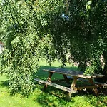 Pod Swierkami - * Kołczewo
