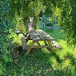 Pod Swierkami - Campingplatz *