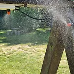 Campingplatz Pod Swierkami - *
