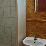 Pod Swierkami - *