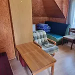 Campingplatz Pod Swierkami - Kołczewo