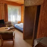 Pod Swierkami - * Kołczewo