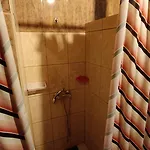 Pod Swierkami -
