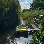 Pod Swierkami - * Kołczewo