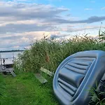 Pod Swierkami - Campingplatz *