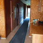 Pod Swierkami - Campingplatz *