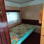 Campingplatz Pod Swierkami - *