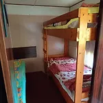 Pod Swierkami - *