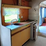 Pod Swierkami - *